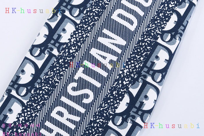 NEW 디올 자켓 신상 DR 7758220