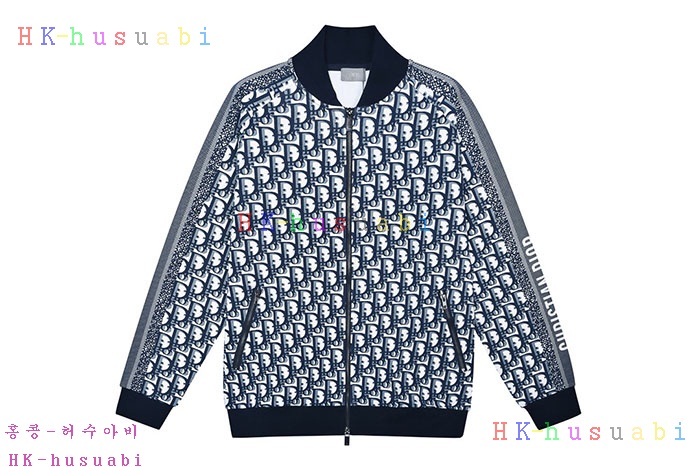 NEW 디올 자켓 신상 DR 7758220