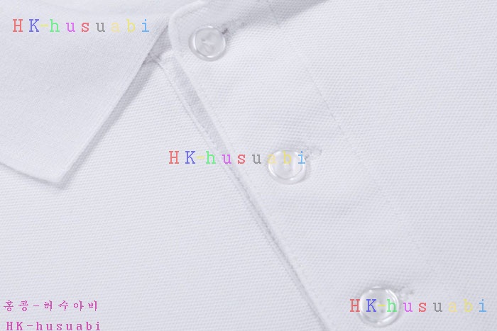 NEW 샤넬 반팔티 신상 C 558244
