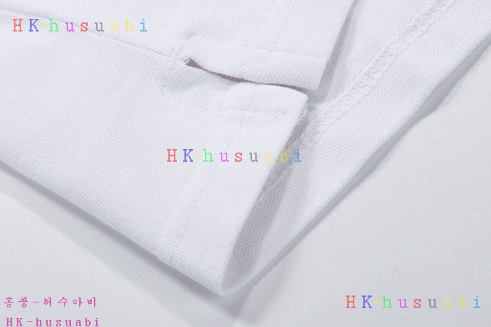 NEW 샤넬 반팔티 신상 C 558244