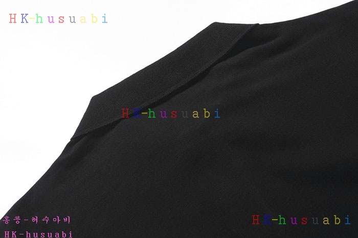 NEW 샤넬 반팔티 신상 C 558245