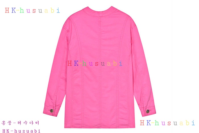 NEW 샤넬 가디건 신상 C 558250