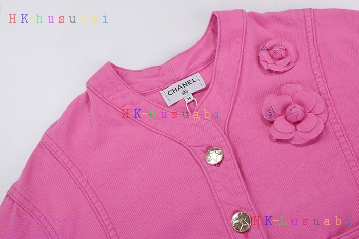 NEW 샤넬 가디건 신상 C 558250
