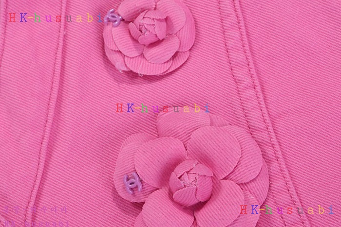 NEW 샤넬 가디건 신상 C 558250