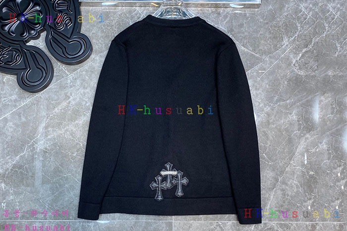 NEW 크롬하츠 가디건 신상 C 2526882