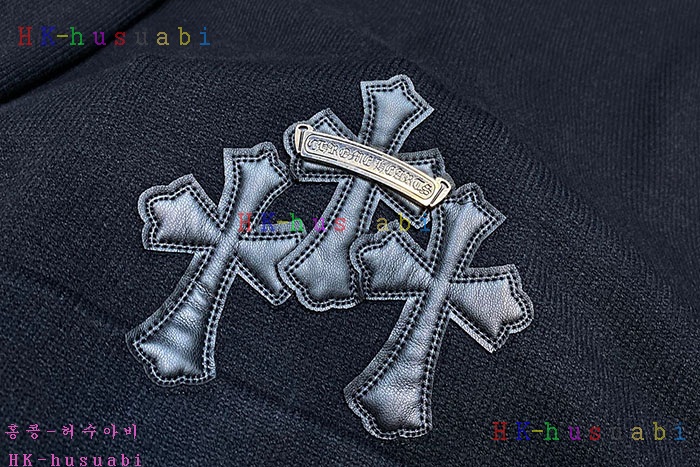 NEW 크롬하츠 가디건 신상 C 2526882