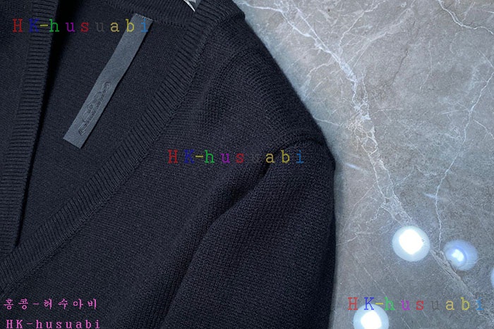 NEW 크롬하츠 가디건 신상 C 2526882