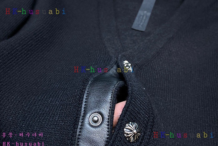 NEW 크롬하츠 가디건 신상 C 2526882