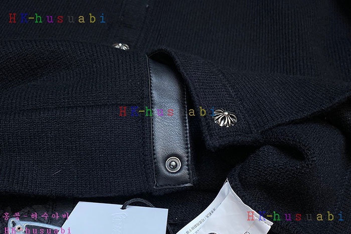 NEW 크롬하츠 가디건 신상 C 2526882