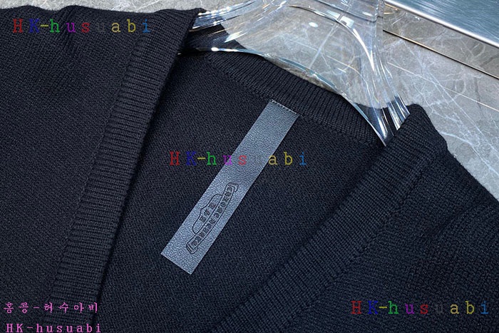 NEW 크롬하츠 가디건 신상 C 2526882