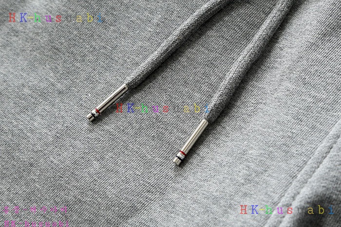 NEW 톰브라운 셋트 신상 TB 4582801