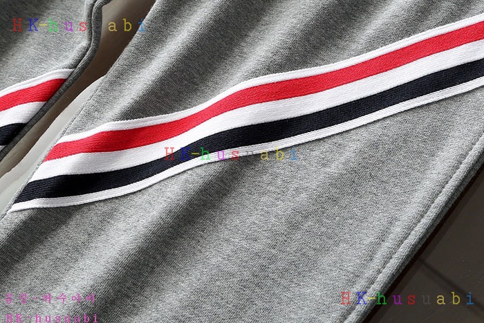 NEW 톰브라운 셋트 신상 TB 4582801
