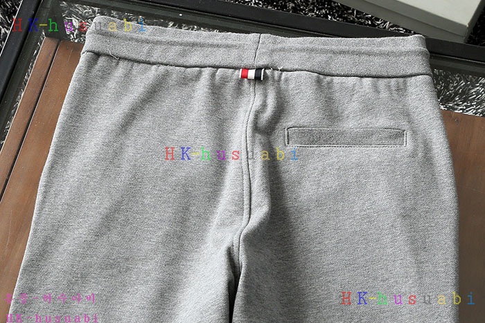 NEW 톰브라운 셋트 신상 TB 4582801