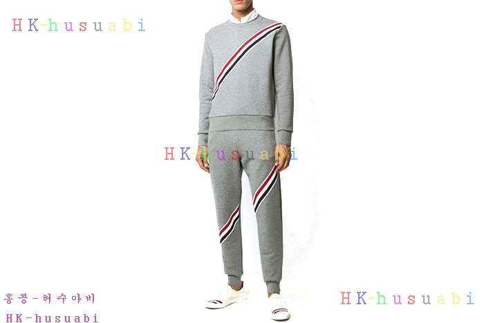 NEW 톰브라운 셋트 신상 TB 4582801