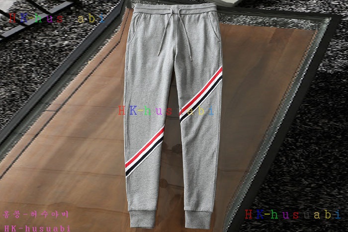 NEW 톰브라운 셋트 신상 TB 4582801