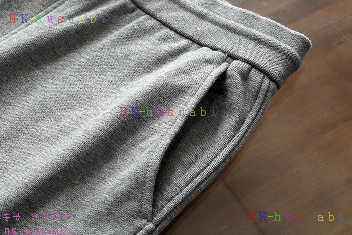 NEW 톰브라운 셋트 신상 TB 4582801