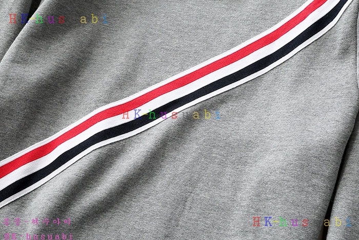 NEW 톰브라운 셋트 신상 TB 4582801