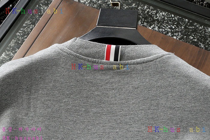 NEW 톰브라운 셋트 신상 TB 4582801
