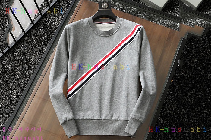 NEW 톰브라운 셋트 신상 TB 4582801