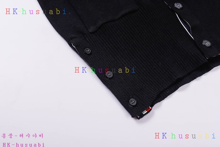 NEW 톰브라운 가디건 신상 TB 4582806
