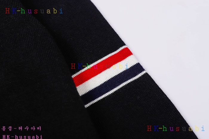 NEW 톰브라운 가디건 신상 TB 4582806