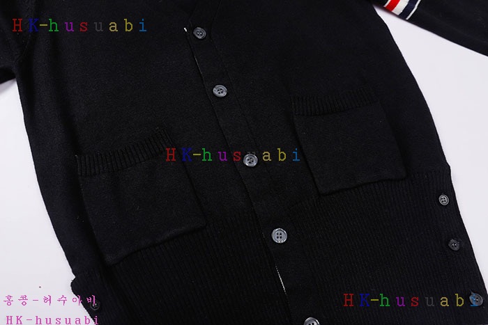 NEW 톰브라운 가디건 신상 TB 4582806