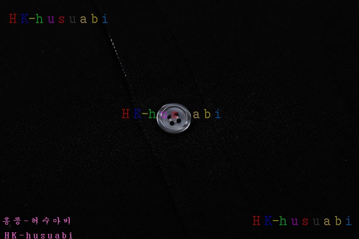 NEW 톰브라운 가디건 신상 TB 4582806