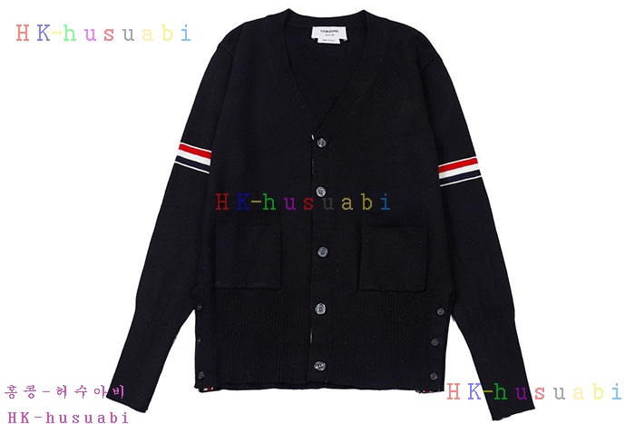 NEW 톰브라운 가디건 신상 TB 4582806