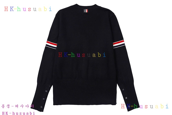 NEW 톰브라운 가디건 신상 TB 4582806