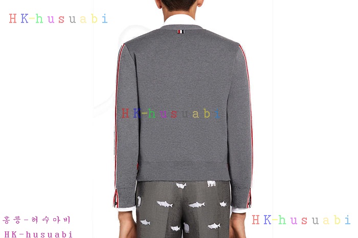 NEW 톰브라운 가디건 신상 TB 4582822