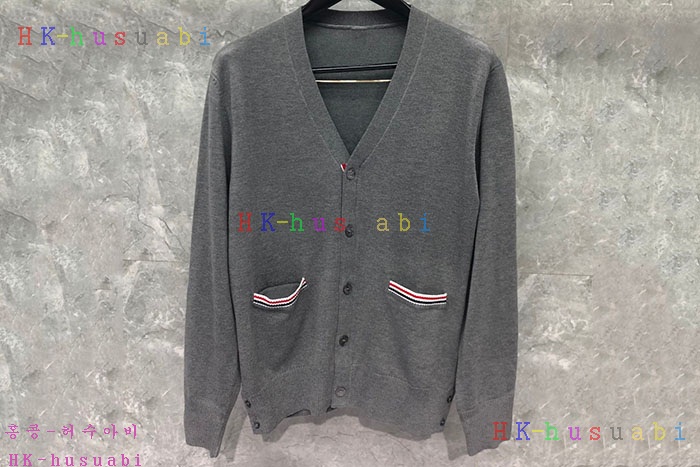 NEW 톰브라운 가디건 신상 TB 4582822