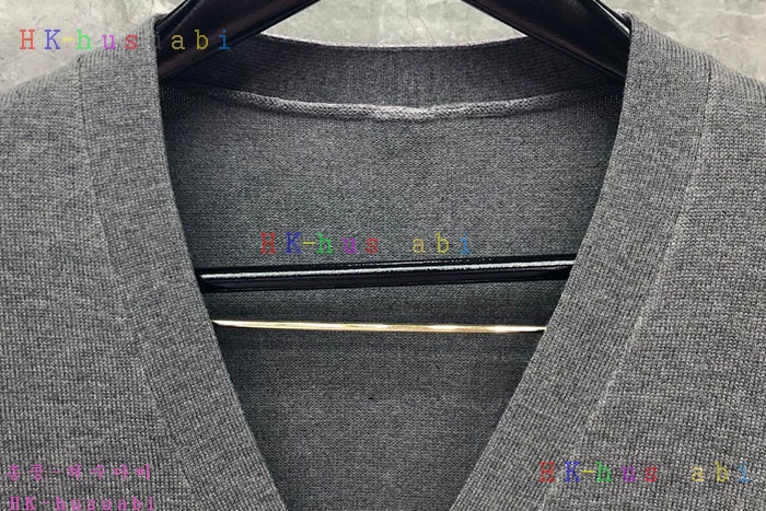 NEW 톰브라운 가디건 신상 TB 4582822