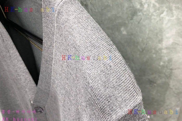 NEW 톰브라운 가디건 신상 TB 4582822