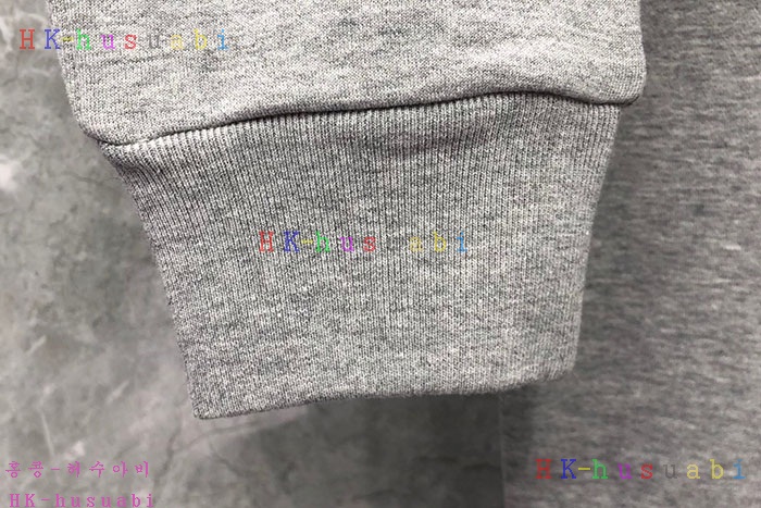 NEW 톰브라운 바지 신상 TB 4582825