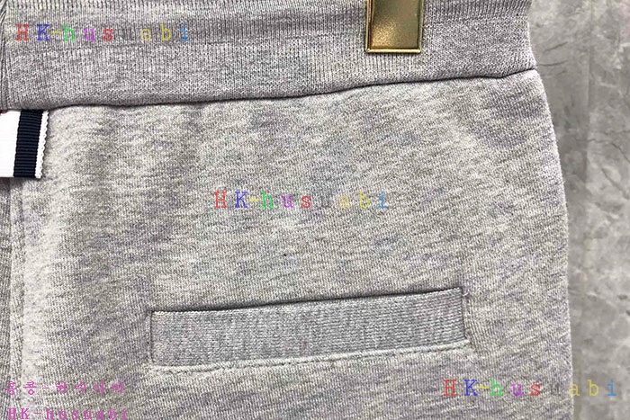 NEW 톰브라운 바지 신상 TB 4582825