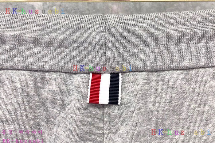 NEW 톰브라운 바지 신상 TB 4582825