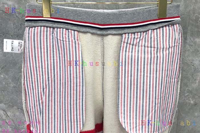 NEW 톰브라운 바지 신상 TB 4582825