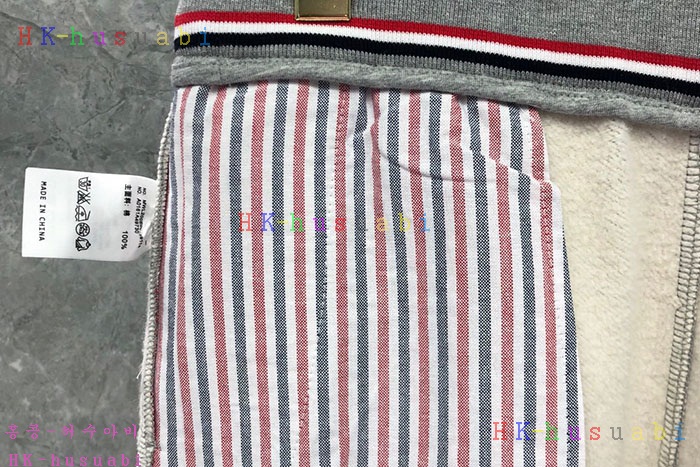 NEW 톰브라운 바지 신상 TB 4582825
