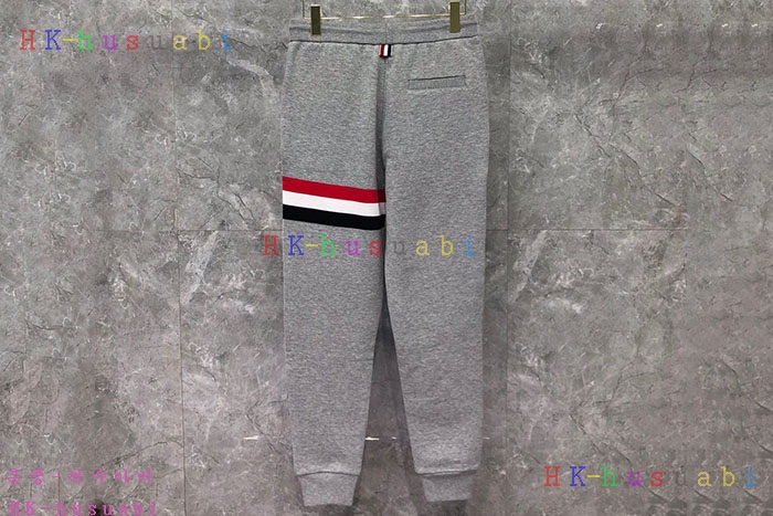 NEW 톰브라운 바지 신상 TB 4582825