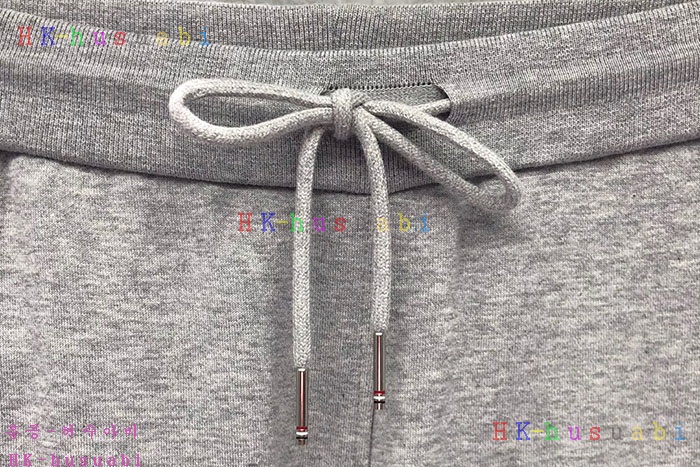 NEW 톰브라운 바지 신상 TB 4582825