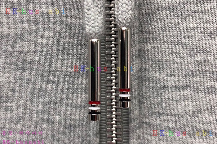 NEW 톰브라운 집업 신상 TB 4582827