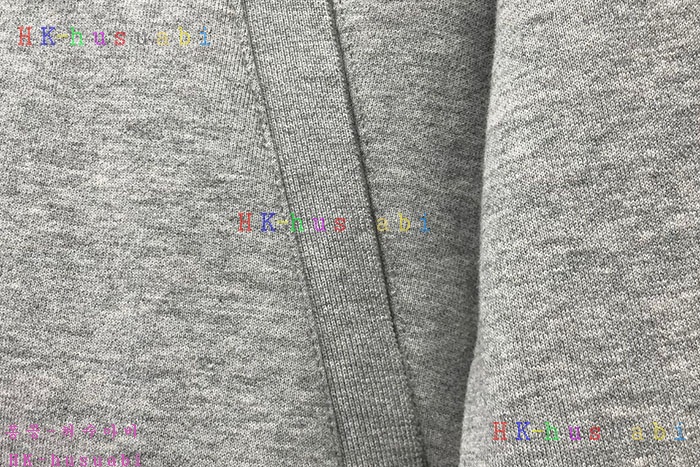 NEW 톰브라운 집업 신상 TB 4582827