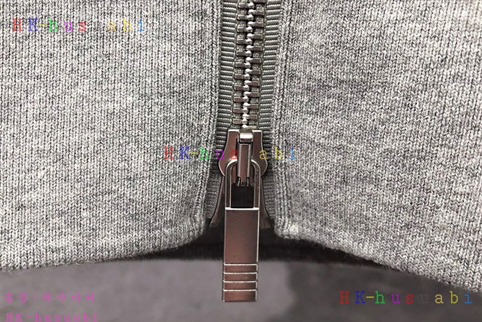 NEW 톰브라운 집업 신상 TB 4582827