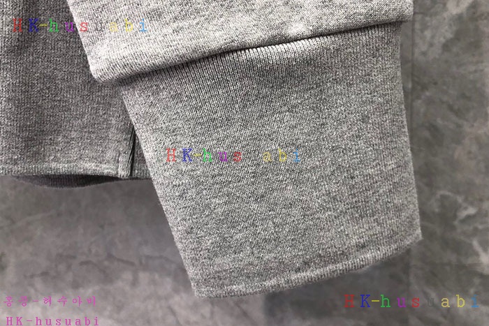 NEW 톰브라운 집업 신상 TB 4582827