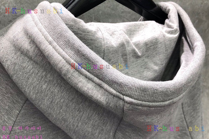 NEW 톰브라운 집업 신상 TB 4582827