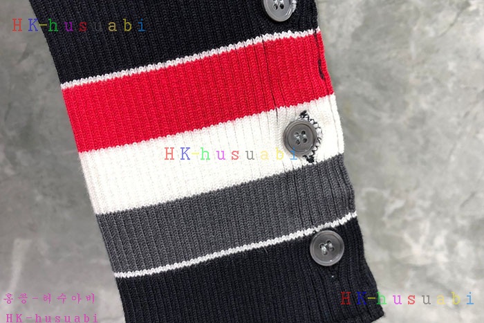NEW 톰브라운 니트 신상 TB 4582835