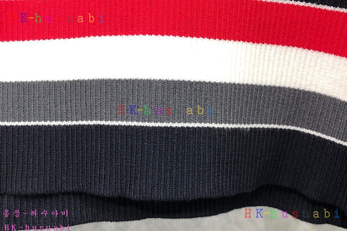 NEW 톰브라운 니트 신상 TB 4582835