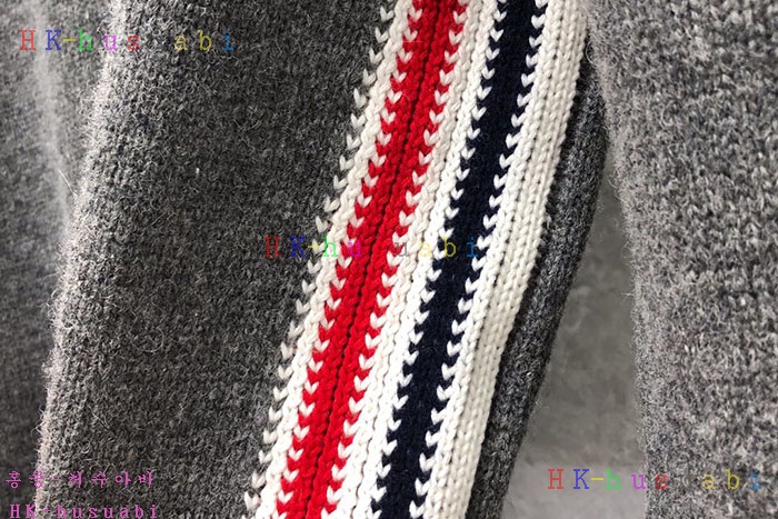 NEW 톰브라운 니트 신상 TB 4582844