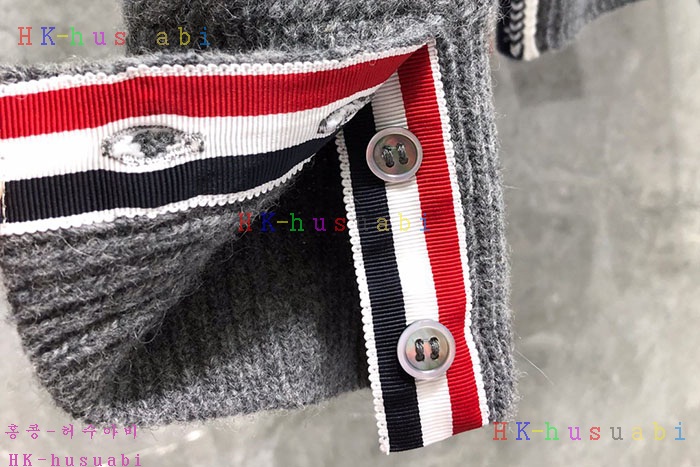 NEW 톰브라운 니트 신상 TB 4582844