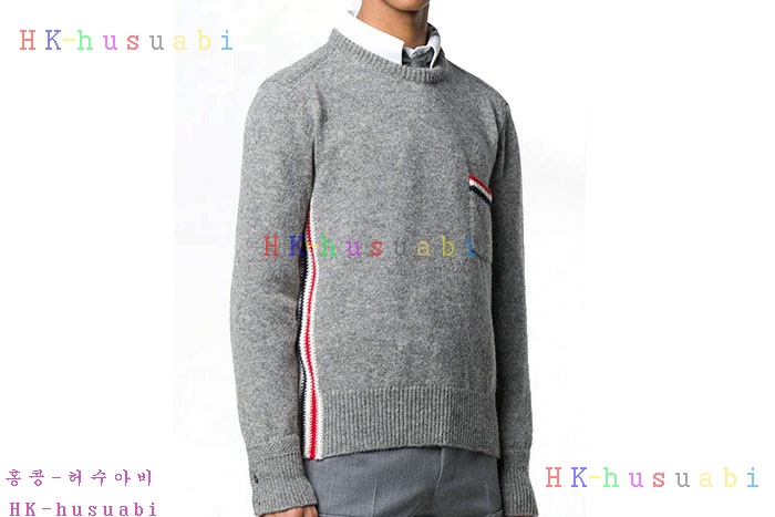 NEW 톰브라운 니트 신상 TB 4582844